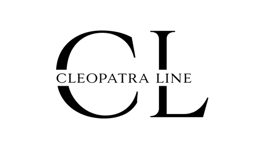 Cleopatraline