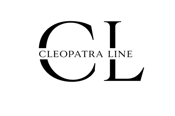 Cleopatraline